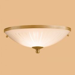 Бра Citilux CL912301