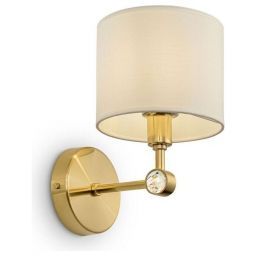 Бра Maytoni MOD088WL-01BS Alloro (MAYTONI MOD088WL-01BS) Бра Maytoni MOD088WL-01BS Alloro (MAYTONI MOD088WL-01BS)