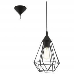 Подвес Eglo 94187 (EGLO 94187)