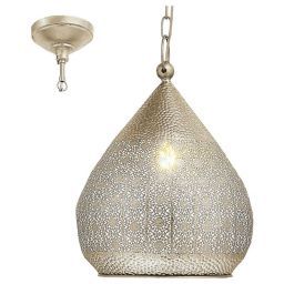Подвес Eglo 49768 (EGLO 49768)