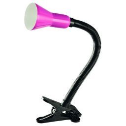 Настольная лампа Arte Lamp A1210LT-1MG (ARTE A1210LT-1MG) Настольная лампа Arte Lamp A1210LT-1MG (ARTE A1210LT-1MG)