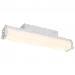 Подсветка для зеркал Globo 41502-6 Tiffo