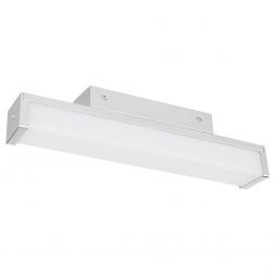 Подсветка для зеркал Globo 41502-6 Tiffo