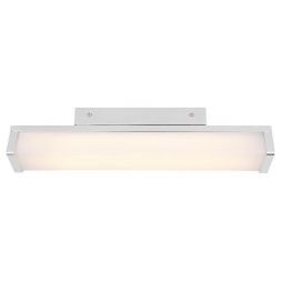 Подсветка для зеркал Globo 41502-6 Tiffo