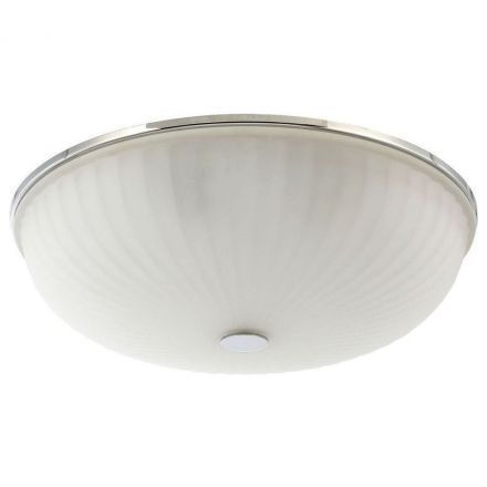 Потолочный светильник F-Promo 2753-5C Costa