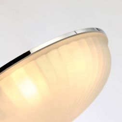 Потолочный светильник F-Promo 2753-5C Costa