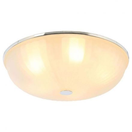 Потолочный светильник F-Promo 2753-5C Costa