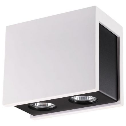 Рамка декоративная Novotech Legio 370507