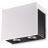 Рамка декоративная Novotech Legio 370507