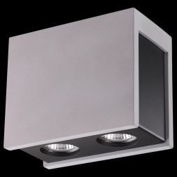 Рамка декоративная Novotech Legio 370507