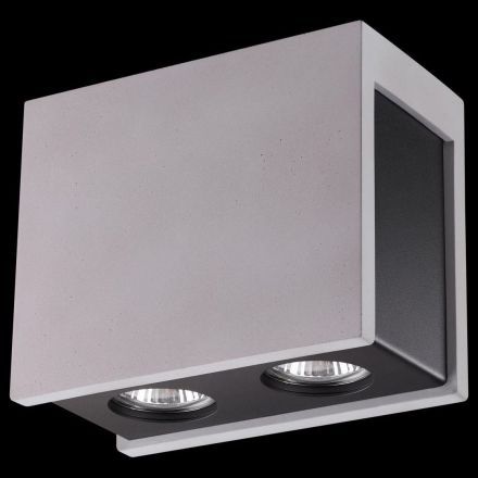 Рамка декоративная Novotech Legio 370507