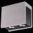 Рамка декоративная Novotech Legio 370507