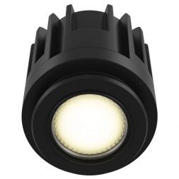 Светодиодный модуль Maytoni Technical DLA051-15W3K-DIM Share