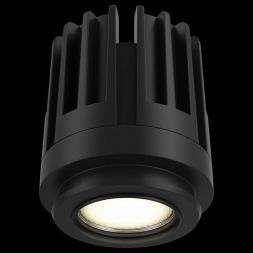 Светодиодный модуль Maytoni Technical DLA051-15W3K-DIM Share