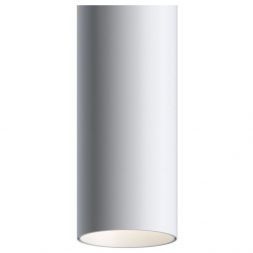 Трековый светодиодный светильник Maytoni Technical TR016-2-12W4K-W Track Lamps