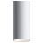 Трековый светодиодный светильник Maytoni Technical TR016-2-12W4K-W Track Lamps