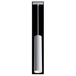 Трековый светодиодный светильник Maytoni Technical TR016-2-12W4K-W Track Lamps