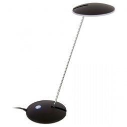 Настольная лампа Citilux CL803032