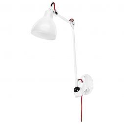 Спот Lightstar 865616