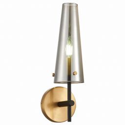 Бра ST Luce SL1209.301.01 MORAVE (STLUCE SL1209.301.01) Бра ST Luce SL1209.301.01 MORAVE (STLUCE SL1209.301.01)