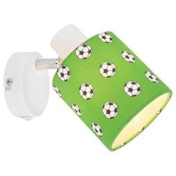 Спот Globo 54009-1 Lemmi