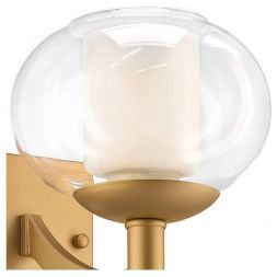 Бра Lightstar 730613
