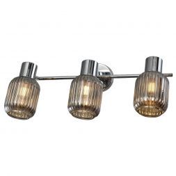 Спот Gerhort G81054/3wCR AMB