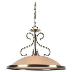 Подвес Arte Lamp A6905SP-1AB