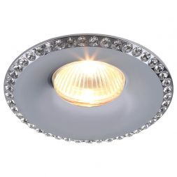 Встраиваемый светильник Divinare 1770/02 PL-1