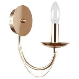 Бра F-Promo 2591-1W (FAVOURITE 2591-1W) Бра F-Promo 2591-1W (FAVOURITE 2591-1W)