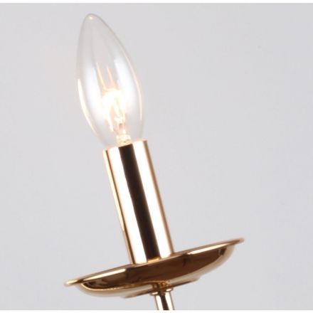 Бра F-Promo 2591-1W