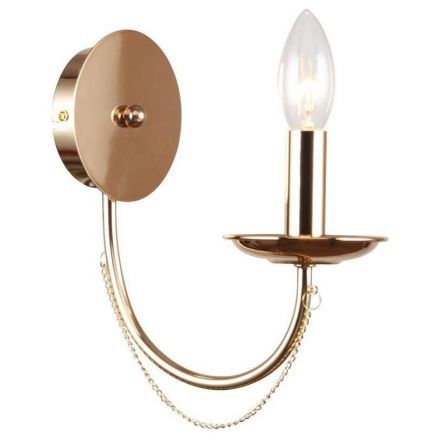 Бра F-Promo 2591-1W