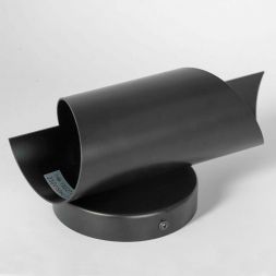 Бра LOFT LSP-8808