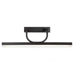 Настенный светодиодный светильник Favourite 4096-1W