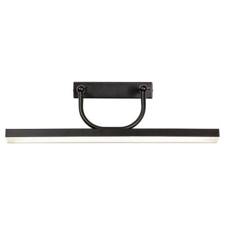 Настенный светодиодный светильник Favourite 4096-1W