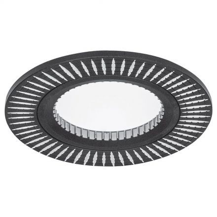 Светильник Gauss Aluminium AL014