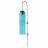 Светильник настенный ST Luce SL1145.181.01 CALLANA