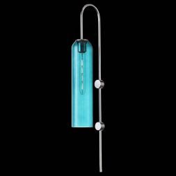 Светильник настенный ST Luce SL1145.181.01 CALLANA