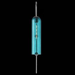 Светильник настенный ST Luce SL1145.181.01 CALLANA