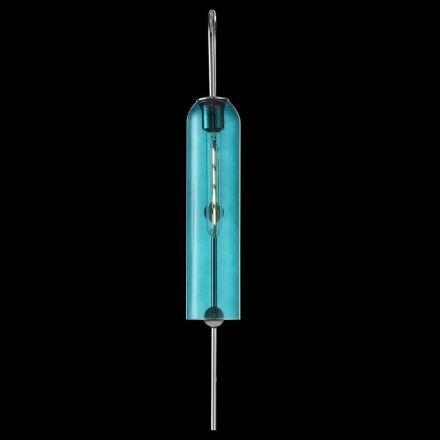 Светильник настенный ST Luce SL1145.181.01 CALLANA
