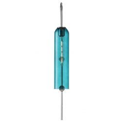 Светильник настенный ST Luce SL1145.181.01 CALLANA