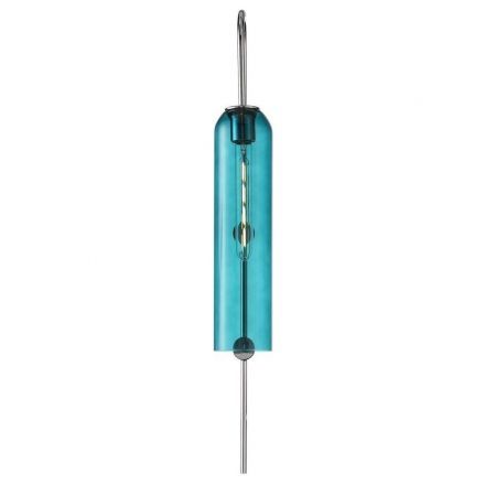 Светильник настенный ST Luce SL1145.181.01 CALLANA