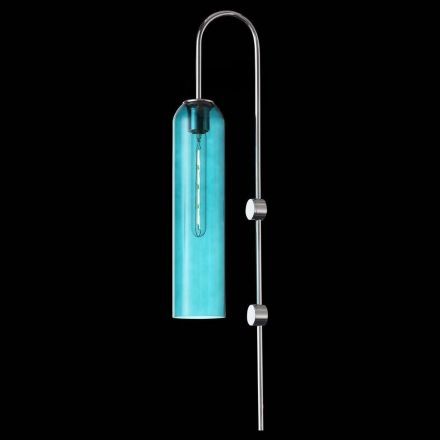 Светильник настенный ST Luce SL1145.181.01 CALLANA
