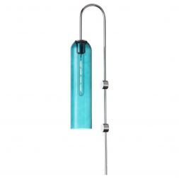 Светильник настенный ST Luce SL1145.181.01 CALLANA