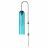 Светильник настенный ST Luce SL1145.181.01 CALLANA
