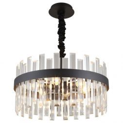 Подвесная люстра Omnilux OML-69413-06