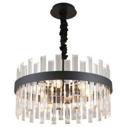 Подвесная люстра Omnilux OML-69413-06 (OMNILUX OML-69413-06)