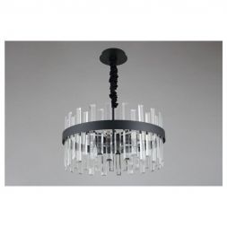 Подвесная люстра Omnilux OML-69413-06