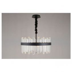 Подвесная люстра Omnilux OML-69413-06