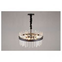 Подвесная люстра Omnilux OML-69413-06